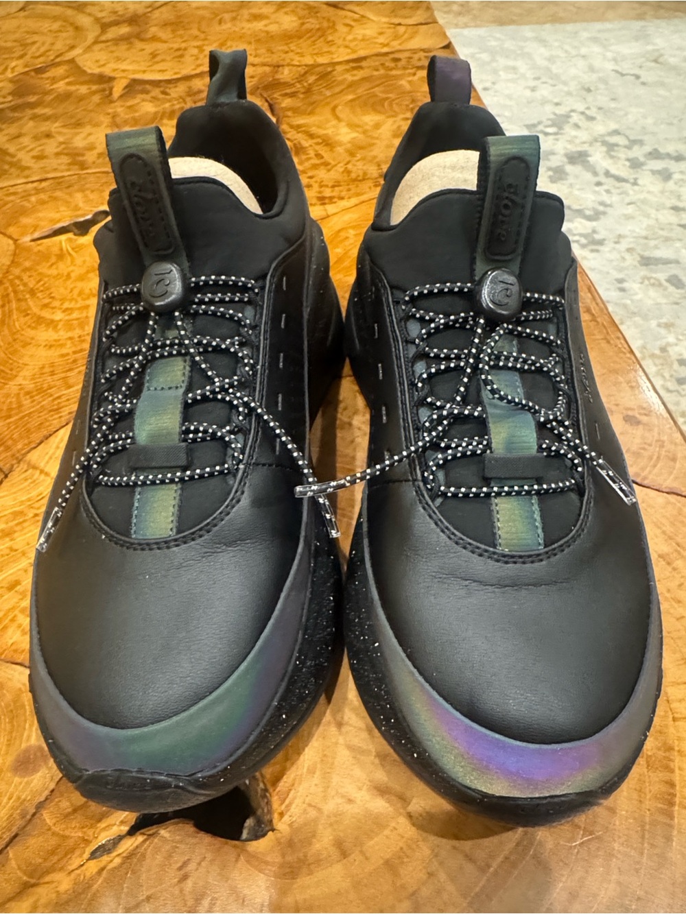 Clove Supercush Forte 2 Sneakers
